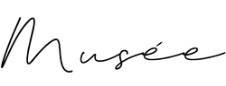 Musée Fashion Boutique